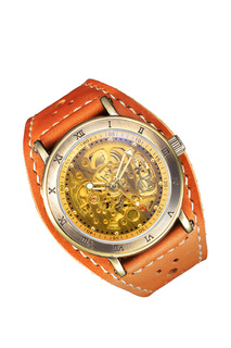 Часы Archer YOURTIME