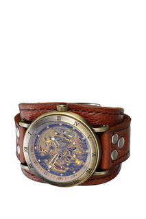 Часы Gladiator YOURTIME