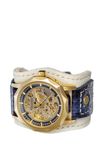 Часы Brash YOURTIME