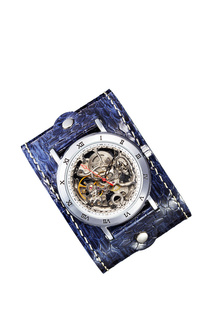 Часы Breeze YOURTIME
