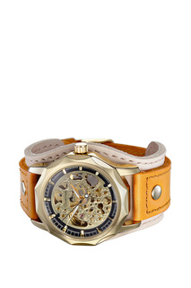 Часы Desire YOURTIME
