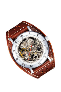 Часы Winter YOURTIME