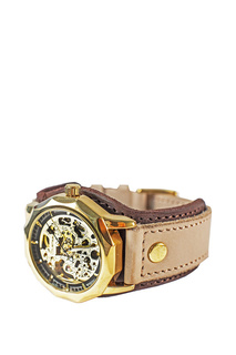 Часы Dandy YOURTIME