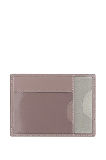 Обложка для авто документов Franchesco Mariscotti