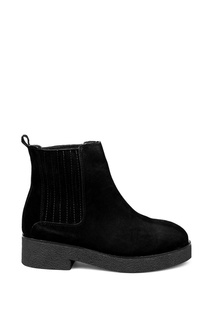 Ботинки Just Couture