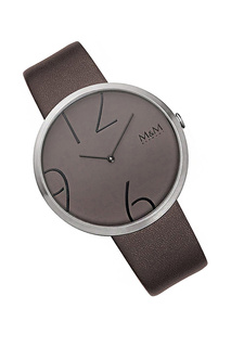 Часы наручные женские M&M Germ M&M Germany