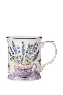 Кружка 420 мл Lefard