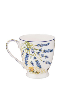 Кружка 480 мл Lefard