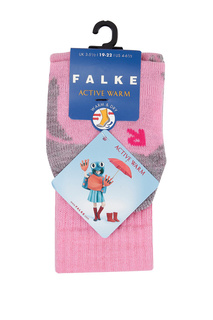 Носки Falke