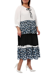 Платье ARTESSA Артесса