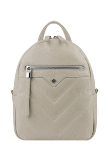 Рюкзак женский Franchesco Mariscotti