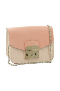 Дополнительная крышка Furla
