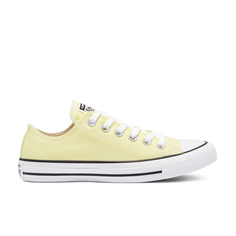 Converse Chuck Taylor All Star Color Low Top