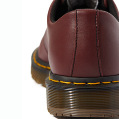 Dr. Martens 1461 Slip Resistant