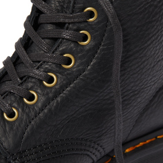 Dr. Martens 1460 Pascal