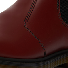 Dr. Martens 2976 Smooth Chelsea