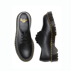 Dr. Martens 1461 Bex Smooth