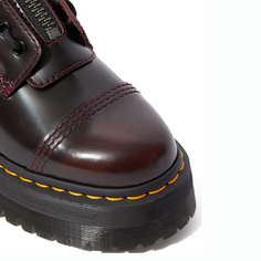 Dr. Martens Sinclair Arcadia Leather