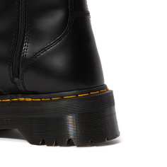 Dr. Martens Jadon Smooth