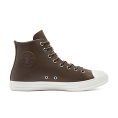Converse Chuck Taylor All Star Leather High Top