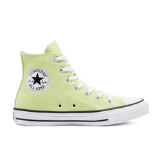 Converse Chuck Taylor All Star Color High Top