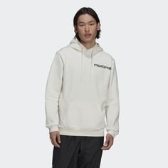 Худи Graphics Symbol adidas Originals