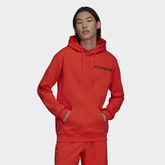 Худи Graphics Symbol adidas Originals