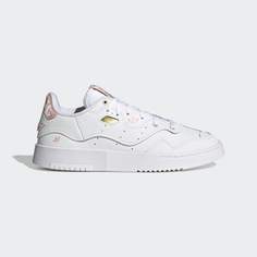 Кроссовки Supercourt XX adidas Originals