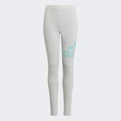 Леггинсы adidas Essentials