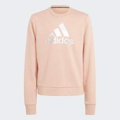Джемпер Future Icons Logo adidas Performance
