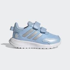 Кроссовки Tensaur adidas Performance