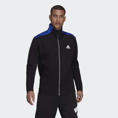 Олимпийка adidas Z.N.E. Sportswear