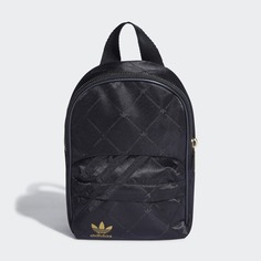 Рюкзак adidas Originals