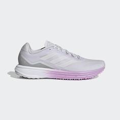 Кроссовки для бега SL20 adidas Performance