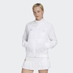 Куртка для тенниса UNIFORIA adidas Performance