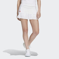 Юбка для тенниса adidas Performance