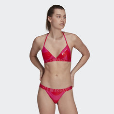 Купальник Marimekko Laine Bikini adidas Performance