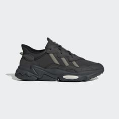 Кроссовки OZWEEGO adidas Originals