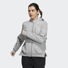 Толстовка adidas Sportswear