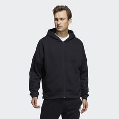 Толстовка Wording adidas Sportswear