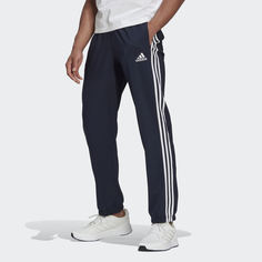 Брюки Essentials 3-Stripes adidas Sport Inspired