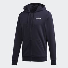 Толстовка Linear adidas Sport Inspired