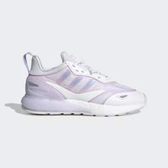 Кроссовки ZX 2K Boost 2.0 adidas Originals