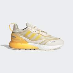 Кроссовки ZX 2K Boost 2.0 adidas Originals