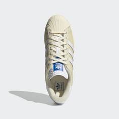 Кроссовки Superstar adidas Originals