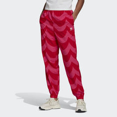 Брюки Marimekko Woven adidas Originals