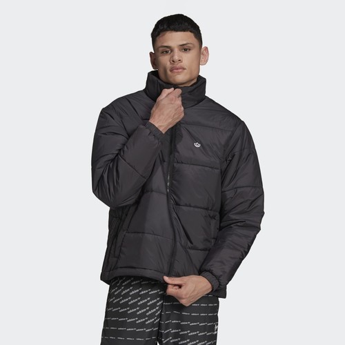 Пуховики adidas мужские распродажа. Смотреть фото Пуховики adidas мужские распродажа. Смотреть картинку Пуховики adidas мужские распродажа. Картинка про Пуховики adidas мужские распродажа. Фото Пуховики adidas мужские распродажа
