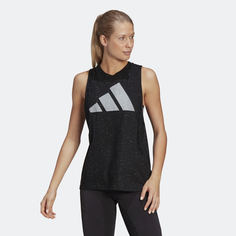 Майка adidas Sportswear Winners 2.0