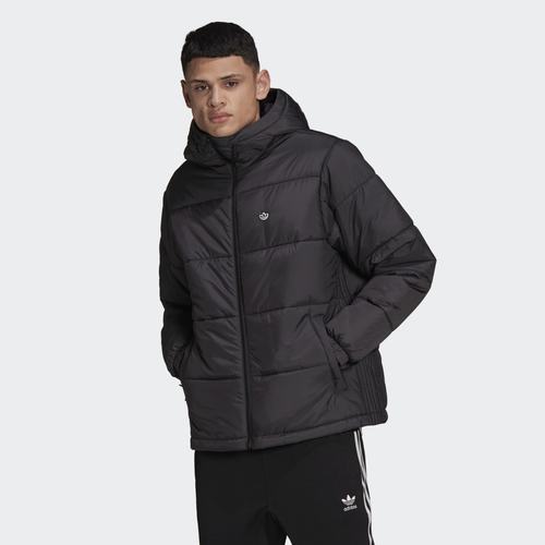 Пуховики adidas мужские распродажа. Смотреть фото Пуховики adidas мужские распродажа. Смотреть картинку Пуховики adidas мужские распродажа. Картинка про Пуховики adidas мужские распродажа. Фото Пуховики adidas мужские распродажа