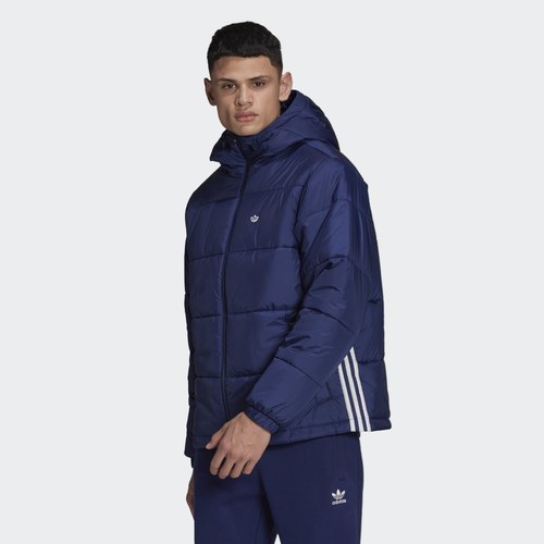Пуховики adidas мужские распродажа. Смотреть фото Пуховики adidas мужские распродажа. Смотреть картинку Пуховики adidas мужские распродажа. Картинка про Пуховики adidas мужские распродажа. Фото Пуховики adidas мужские распродажа